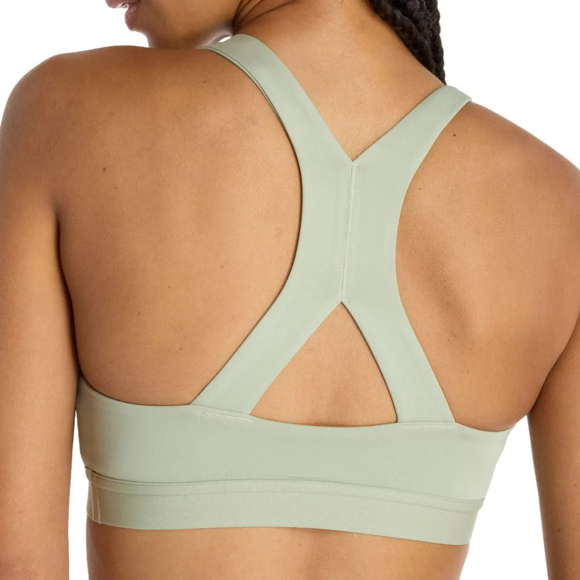 New Balance NB Essential Training Sports BH