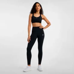 New Balance NB Essential Training Sports BH