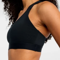 New Balance NB Essential Training Sports BH