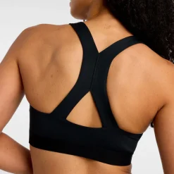 New Balance NB Essential Training Sports BH