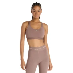 New Balance NB Essential Training Sports BH