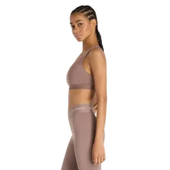 New Balance NB Essential Training Sports BH