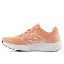 New Balance New Balance FreshFoam 680 v8