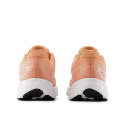 New Balance New Balance FreshFoam 680 v8