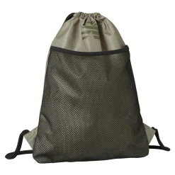 New Balance OPP Core Sackpack