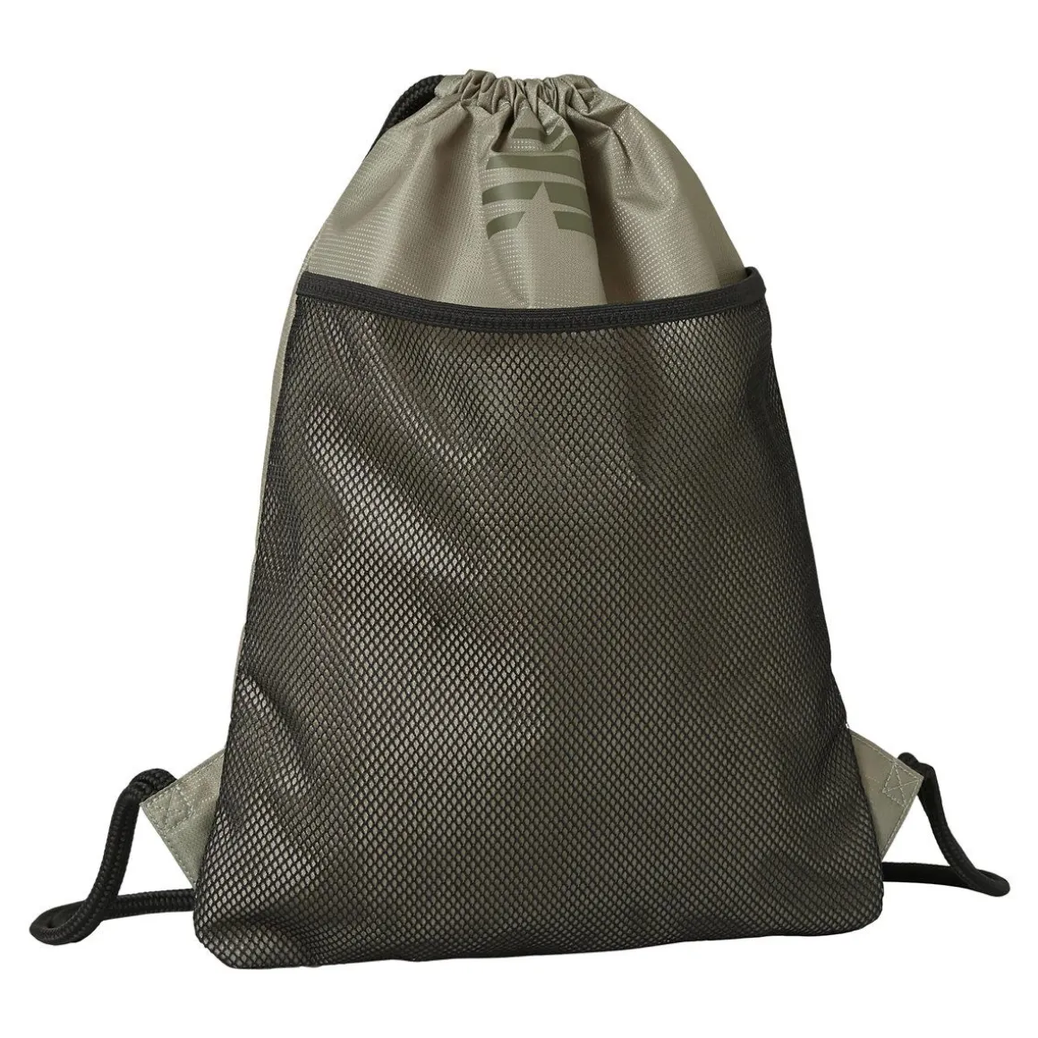 New Balance OPP Core Sackpack