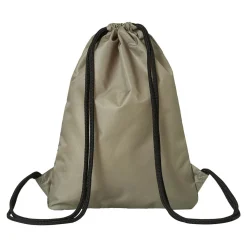 New Balance OPP Core Sackpack