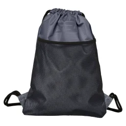 New Balance OPP Core Sackpack