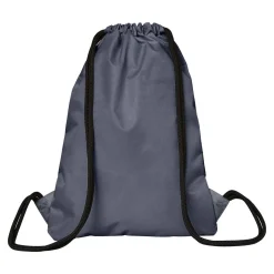 New Balance OPP Core Sackpack