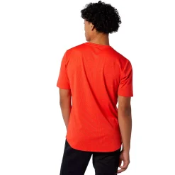 New Balance Q Speed Fuel T-shirt Herre