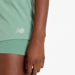 New Balance RC 2-in-1 3