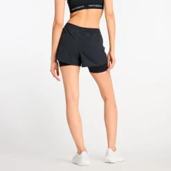 New Balance RC 2-in-1 3