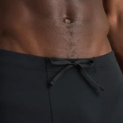 New Balance Sleek Pocket Tights Herre