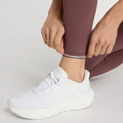 New Balance Sleek Pocket High Rise 27'' Tights Dame