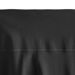 New Balance Sleek Pocket High Rise 27'' Tights Dame