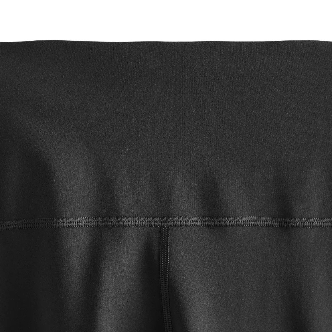 New Balance Sleek Pocket High Rise 27'' Tights Dame