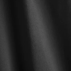 New Balance Sleek Pocket High Rise 27'' Tights Dame