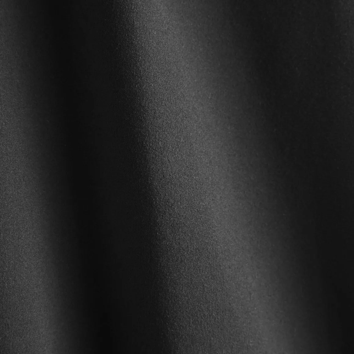 New Balance Sleek Pocket High Rise 27'' Tights Dame