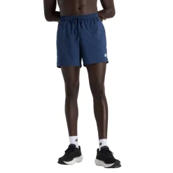 New Balance Sport 5'' Shorts Herre