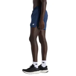 New Balance Sport 5'' Shorts Herre