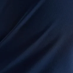 New Balance Sport 5'' Shorts Herre