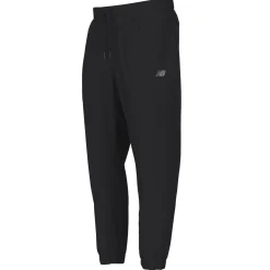 New Balance Sport Essentials Woven Jogger Herre