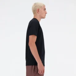 New Balance Sport Essentials T-Shirt Herre
