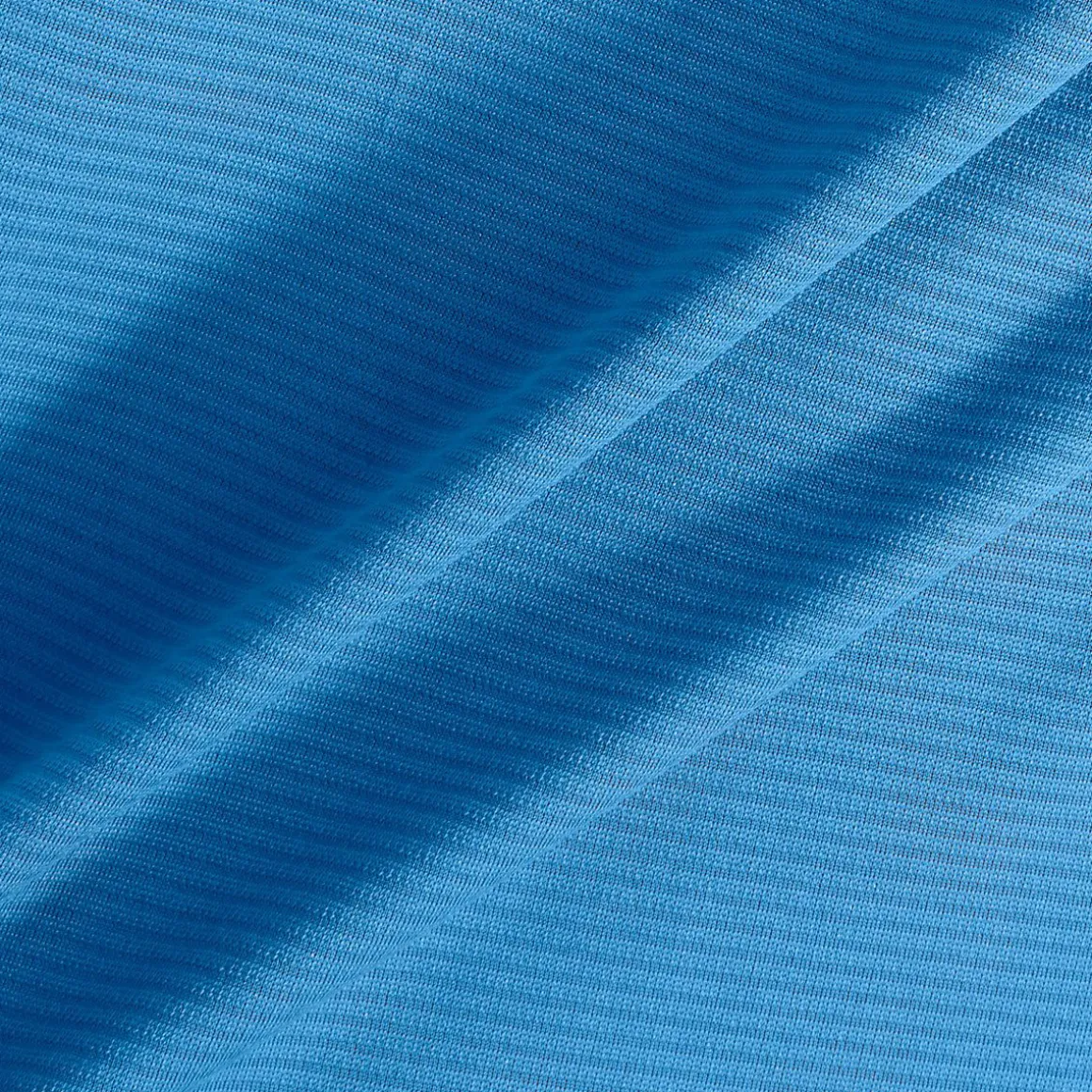 New Balance Sport Essentials T-Shirt Dame