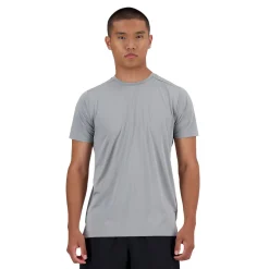 New Balance Sport Essentials T-Shirt Herre
