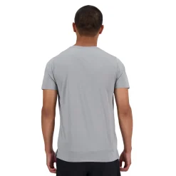 New Balance Sport Essentials T-Shirt Herre