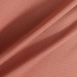 New Balance Sport Essentials T-Shirt Dame