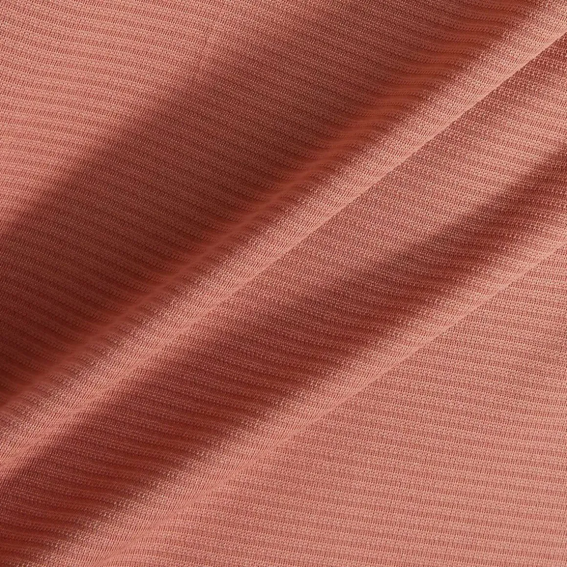 New Balance Sport Essentials T-Shirt Dame