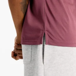 New Balance Sport Essentials T-Shirt Herre