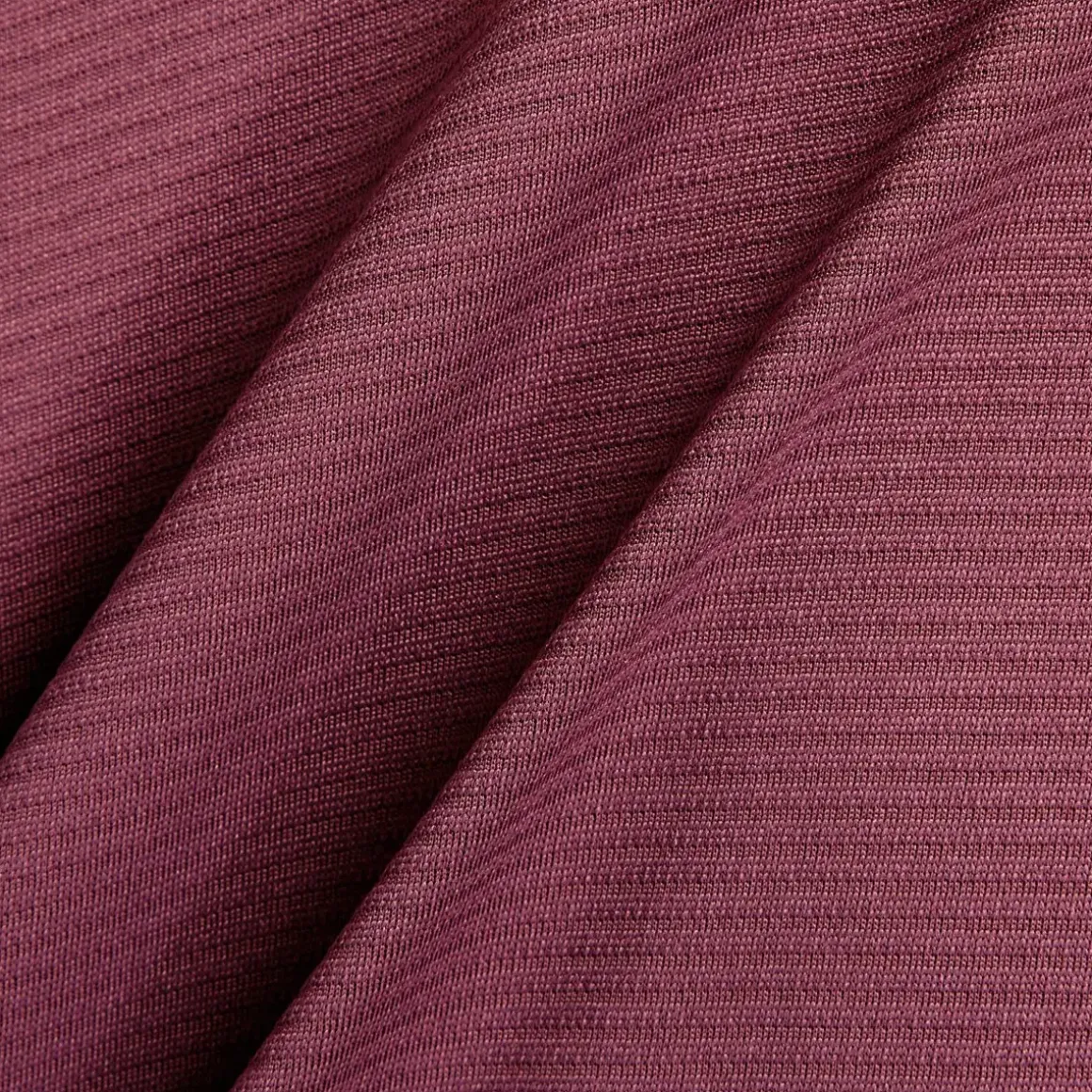 New Balance Sport Essentials T-Shirt Herre