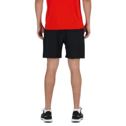 New Balance Sport Essentials 7 Inch Shorts Herre