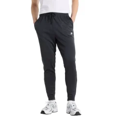 New Balance Sport Knit Joggingbukser Herre
