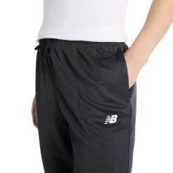 New Balance Sport Knit Joggingbukser Herre