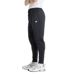 New Balance Sport Knit Joggingbukser Herre