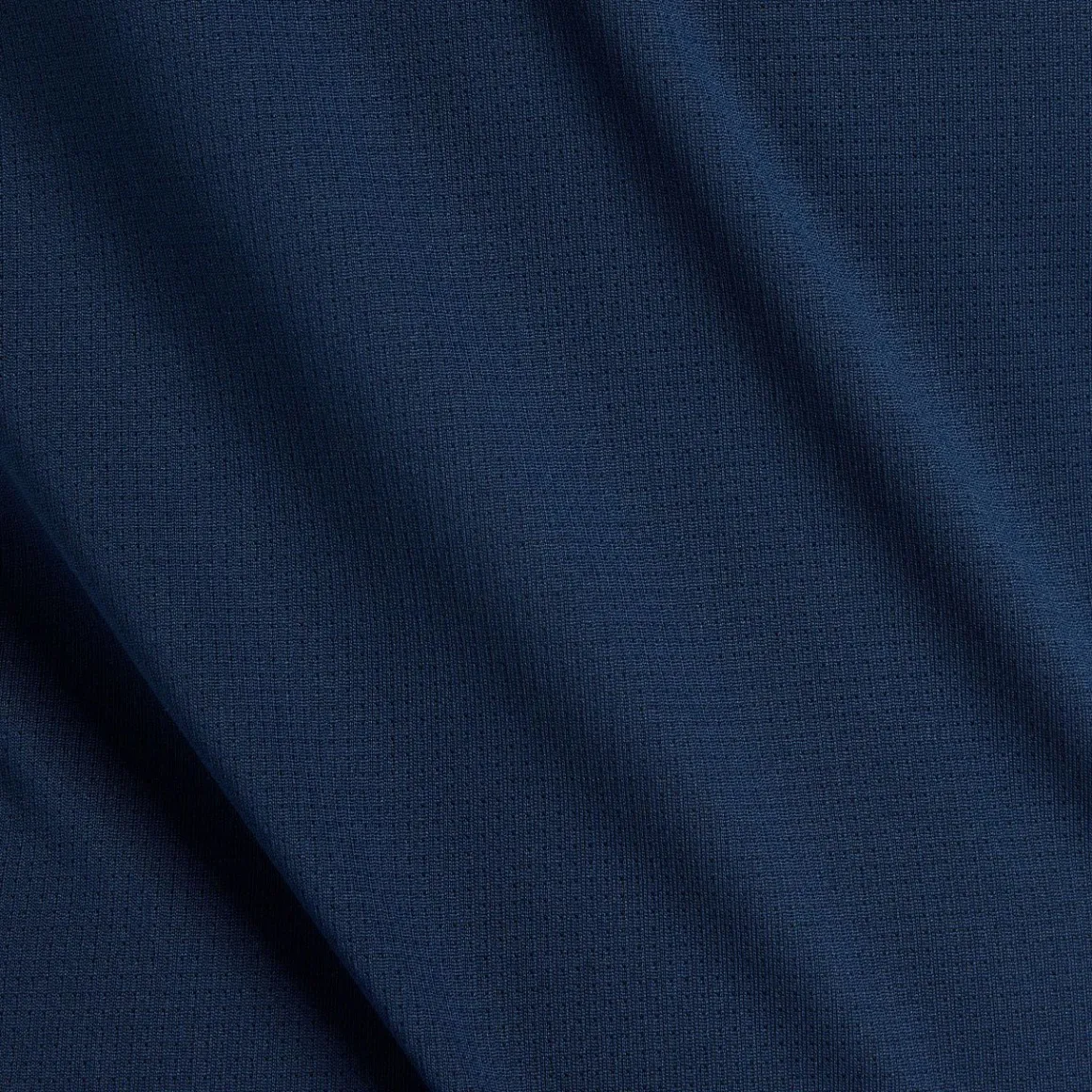 New Balance Sport Short Sleeve T-Shirt Herre