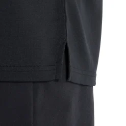 New Balance Sport Short Sleeve T-Shirt Herre