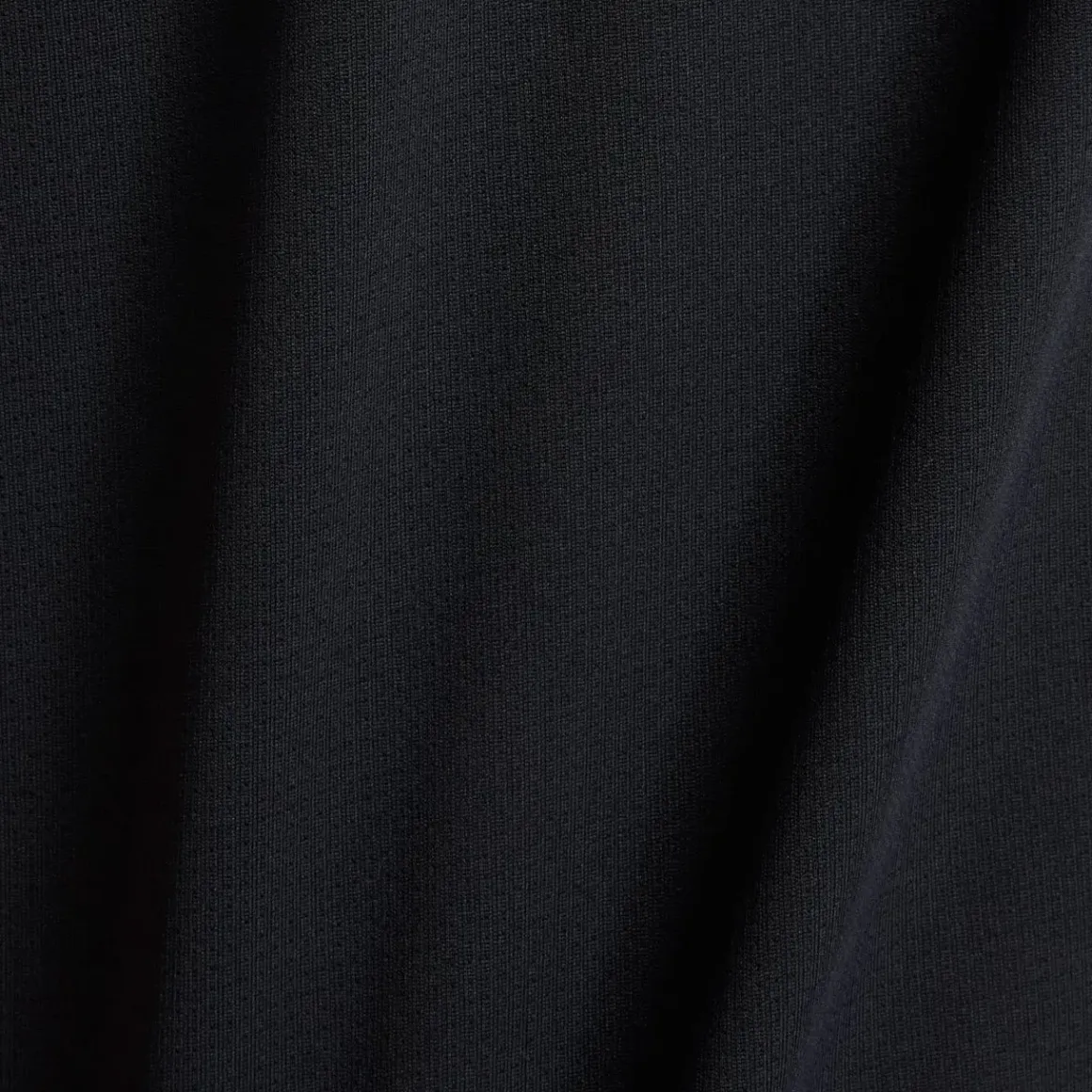 New Balance Sport Short Sleeve T-Shirt Herre