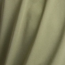 New Balance Sport Short Sleeve T-Shirt Herre