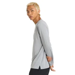 New Balance Sport Trænings- og Løbetrøje Herre