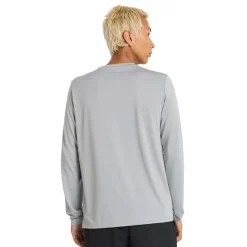 New Balance Sport Trænings- og Løbetrøje Herre