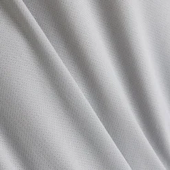 New Balance Sport Trænings- og Løbetrøje Herre