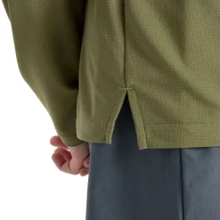 New Balance Sport Trænings- og Løbetrøje Herre