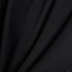 New Balance Sport Woven Løbejakke Herre