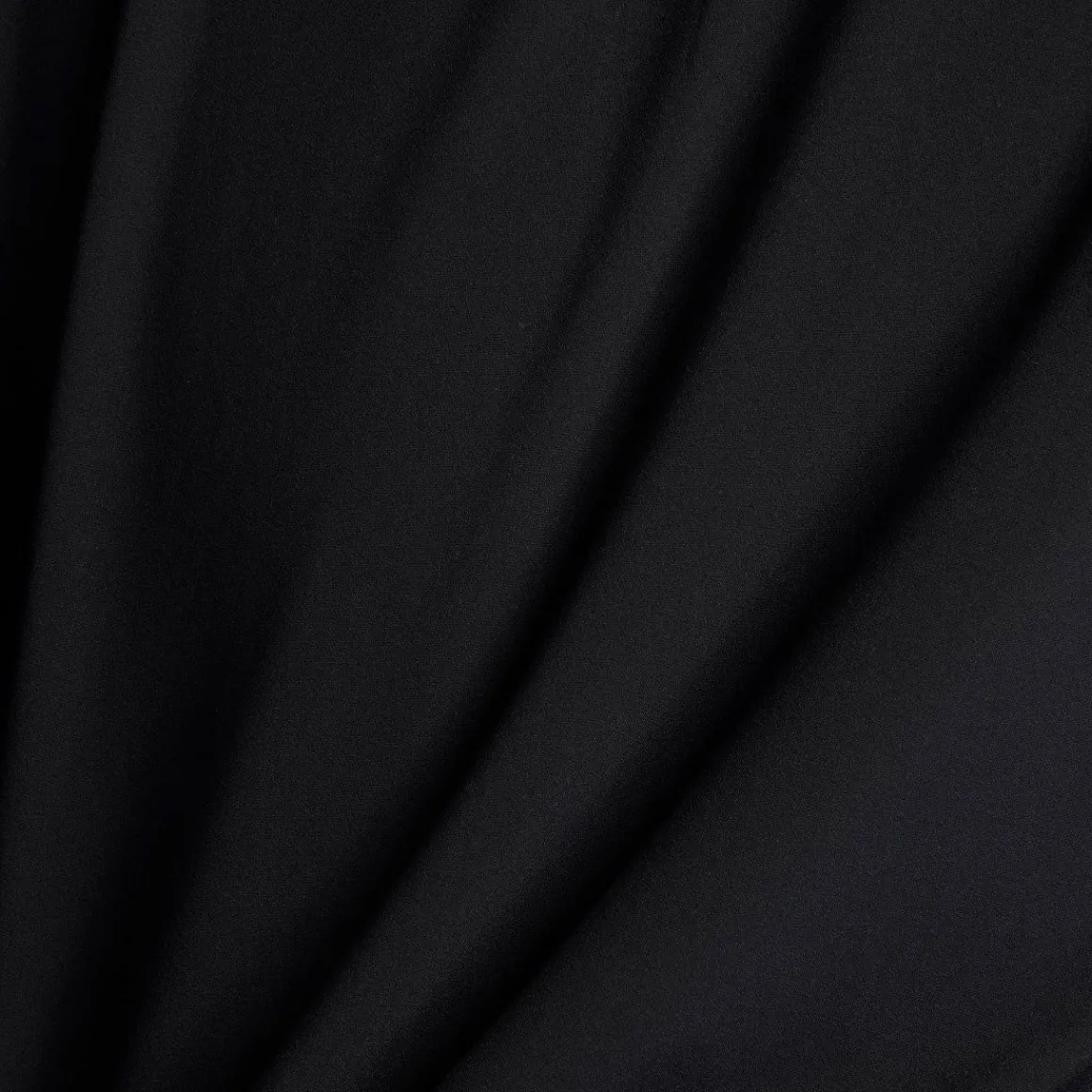 New Balance Sport Woven Løbejakke Herre