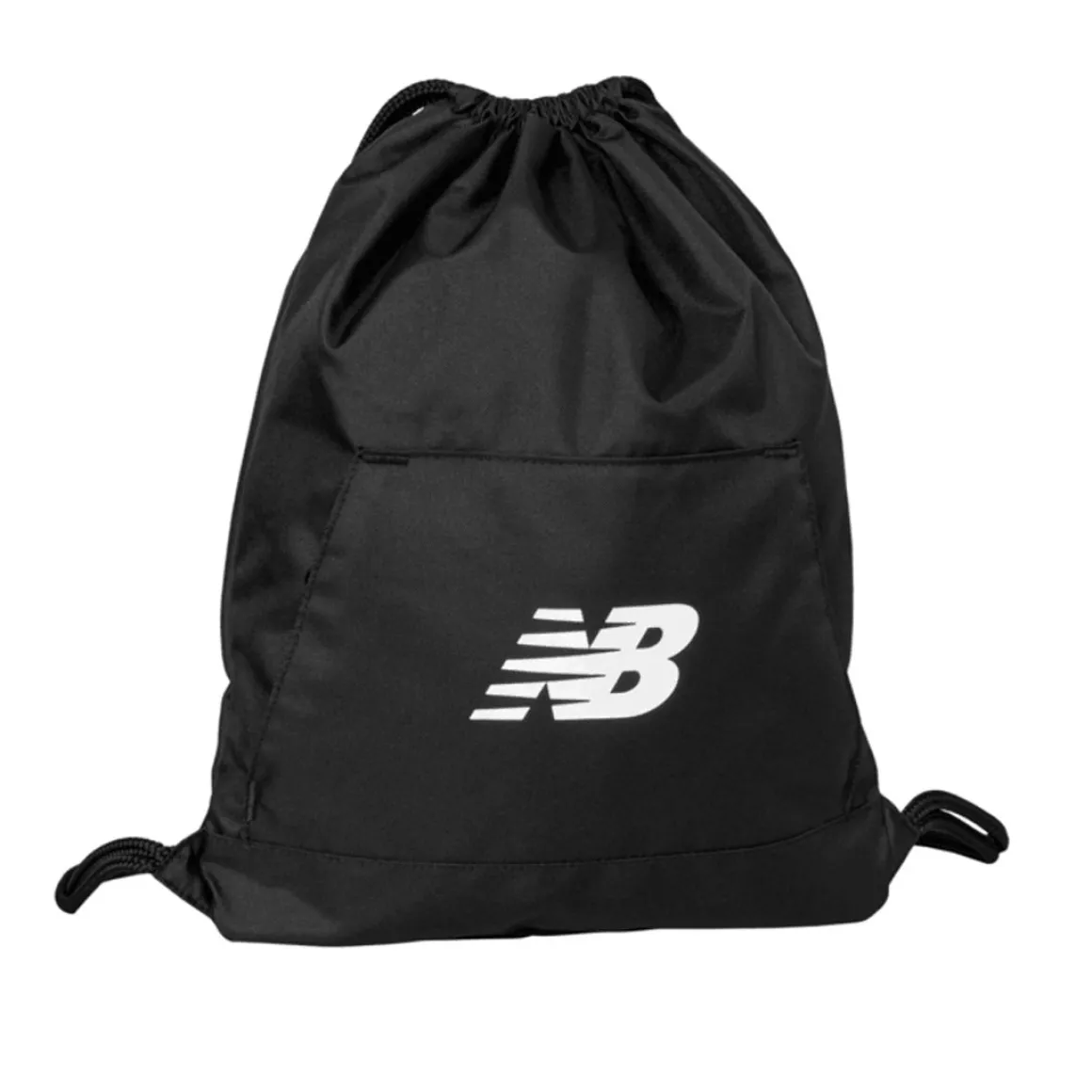 New Balance Team Drawstring Sackbag