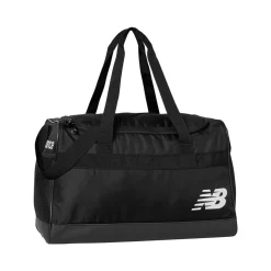 New Balance Team Duffel Small Sportstaske